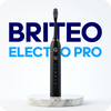 Electro Pro Tooth Brush