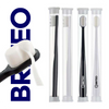 Briteo – Nano Tooth Brush with Travel Case