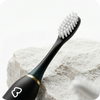 Electro Pro Tooth Brush