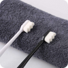 Briteo – Nano Tooth Brush with Travel Case