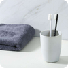 Briteo – Nano Tooth Brush with Travel Case