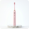 Electro Pro Tooth Brush