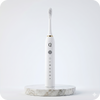 Electro Pro Tooth Brush