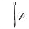 Briteo – Nano Tooth Brush with Travel Case