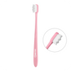 Briteo – Nano Tooth Brush with Travel Case