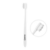 Briteo – Nano Tooth Brush with Travel Case